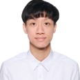 Chan Ting Chun Ronald